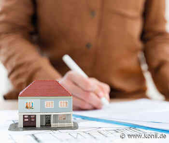 Aufgepasst beim Teilverkauf - IMAGE Marketing GmbH | News - Konii.de