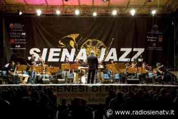 Siena Jazz, decaduto il Cda e assemblea dei soci deserta: scuola musicale nel limbo - RadioSienaTv