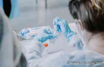 320 nuovi casi Covid nella provincia di Siena - Valdelsa.net