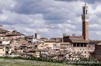 Bonus idrico 2022 a disposizione delle famiglie senesi - Siena News