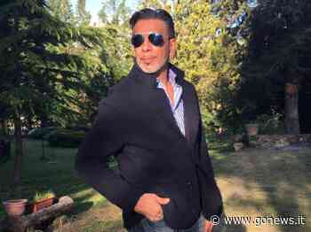 Siena, Fattorini e Colella Albino entrano nella giunta - gonews