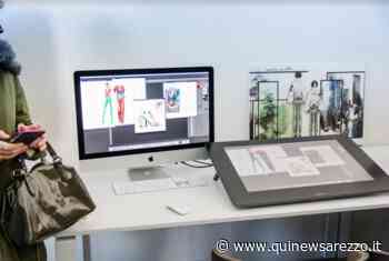 La Asl organizza un corso sulla celiachia - Qui News Arezzo