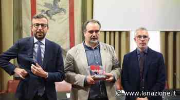 A Siena il 7 maggio il premio ‘Blsd Angel’ Riconoscimento a 18 cittadini soccorritori - LA NAZIONE