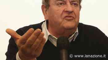 "Siena Biotech, un affare per tutti Successo per Tls e Fondazione Mps" - LA NAZIONE