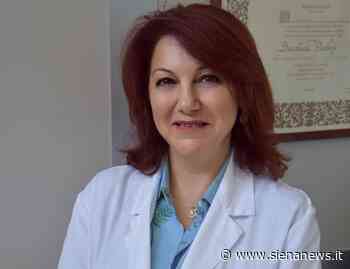 “Strumenti per la salute”, all’Università di Siena i professionisti della sanità discut... - Siena News