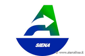 1° Congresso comunale di Azione Siena che porterà all'elezione del segretario comunale e del direttivo - SienaFree.it