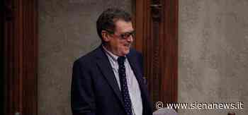 Siena, accordo raggiunto tra Comune e Franci. Benini: “Avanti insieme per la statizzazione” - Siena News