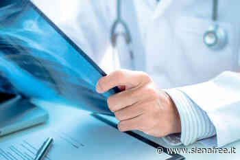 Cessazioni di medici di medicina generale in provincia di Siena - SienaFree.it