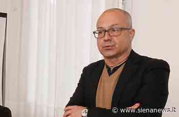 In dieci dicono “arrivederci” al Pd di Siena: “Dopo il congresso il partito non ne è usc... - Siena News