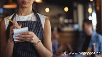 Gastgewerbe in MV sieht sich benachteiligt - HOGAPAGE Nachrichten