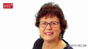 Meine Woche: Unbeschwertes Feiern?