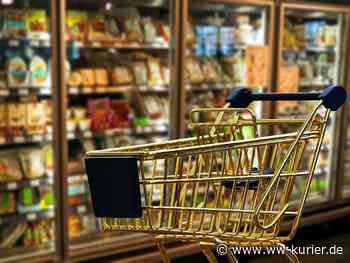 Impulse digital: "Preiserhöhungen und Lieferengpässe - Folgen für die Wäller Wirtschaft" - WW-Kurier - Internetzeitung für den Westerwaldkreis