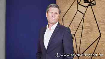 Umbau im Digital-Business: Top-Manager verlässt Peek&Cloppenburg - TextilWirtschaft Online