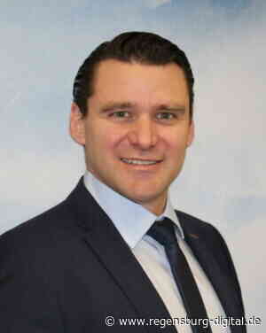 JUZ Burglengenfeld: Der Landrat will jetzt doch mal reden - regensburg-digital.de