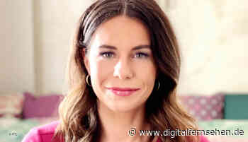 Chefreporterin von Bild TV wechselt zu RTL - Digitalfernsehen.de