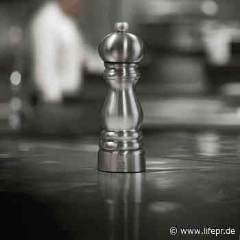 Kooperation mit Oreca Digital Retail: Ausbau des PEUGEOT Lifestyle-Segments - lifePR