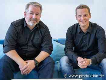 Wechsel in der Chefredaktion Digital bei mi connect - Produktion Online