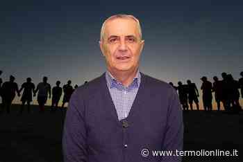 Termoli: Una storia incredibile, ma vera - Termoli Online