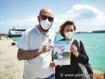 Incremento della differenziata, menzione speciale di Legambiente a Termoli - Primonumero