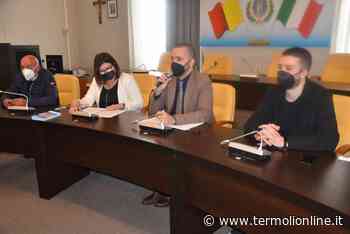 Termoli: Primo maggio a Termoli: il Comune svela gli eventi in cartellone - Termoli Online