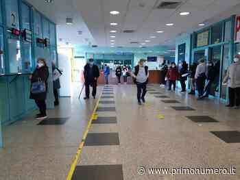 San Timoteo a rischio, Boccardo (Uil): “Giù le mani dall’ospedale di Termoli” - Primonumero