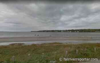 Letter: Lifeguard shortages impacting local beaches – Fall River Reporter - Fall River Reporter