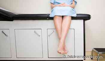 Massachusetts House of Representatives adopts budget amendment for abortion funds - Fall River Reporter