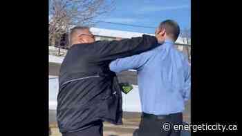 Kevin J. Johnston trial date in Dawson Creek scheduled - Energeticcity.ca