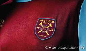 West Ham United Team News vs Arsenal: Diop, Dawson, Zouma - The Sports Bank