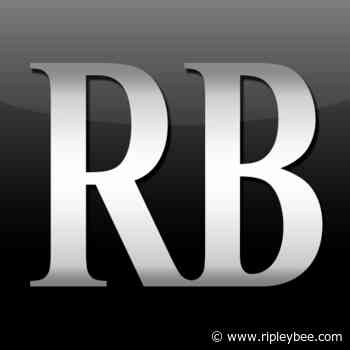 Rita Jane Dawson, 59 - Ripley Bee