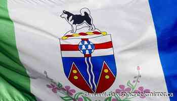 Supreme Court to examine First Nation's residency rule for council members - Dawson Creek Mirror