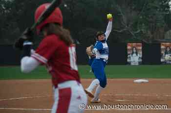 Playoffs start tonight for Clear Springs, Dawson, Friendswood - Houston Chronicle