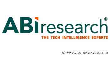 Virtual Reality, Spurred by Renewed Immersive Opportunities, will Reach 90 Million Total Device Shipments in 2027 - PR Newswire