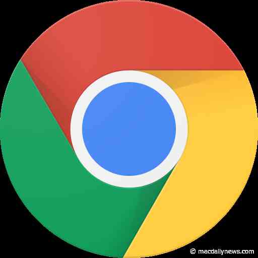 Warning: Google’s Chrome browser has been successfully hacked, update ASAP