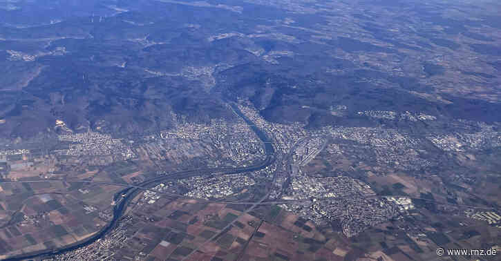 Unternehmen weichen aus:  Heidelberg hat zu wenig Platz für Firmen