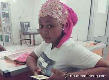 FG vows justice for Itunu, Nigerian killed in Cote d'Ivoire detention - Tribune Online