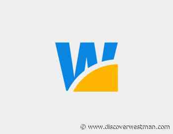 Event: Westman Naturalists - Outing! Brandon City Nature Challenge - DiscoverWestman.com