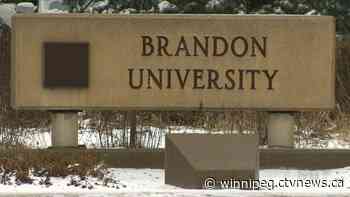 'We believe our athletes': Brandon University apologizes after investigation found soccer coach sexually harassed players - CTV News Winnipeg