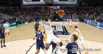 Louisville basketball officially announces addition of Brandon Huntley-Hatfield - Card Chronicle