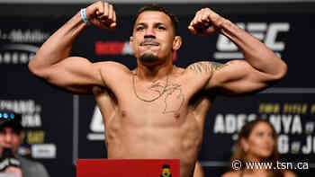 Reading Between The Lines: Drakkar Klose vs Brandon Jenkins - TSN