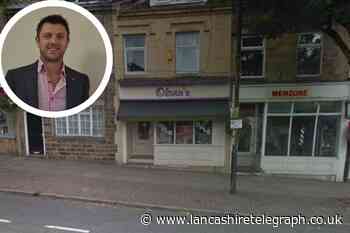 Colne shoe shop to close due to coronavirus pandemic