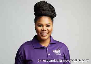 Importance of early learning highlighted - Rosebank Killarney Gazette