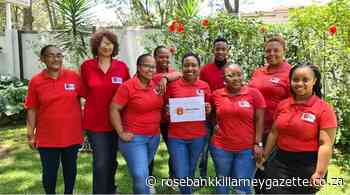 Support sought for launch of pilot reading programme - Rosebank Killarney Gazette