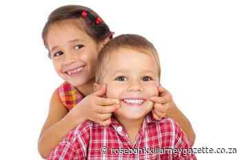 Can certain foods strengthen your child's teeth? - Rosebank Killarney Gazette