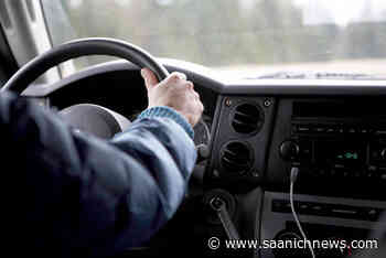 Province extends pilot program for senior driving tests in Sooke – Saanich News - Saanich News