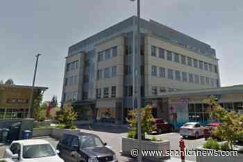 Island Health acquires private surgical centres in View Royal, Nanaimo – Saanich News - Saanich News