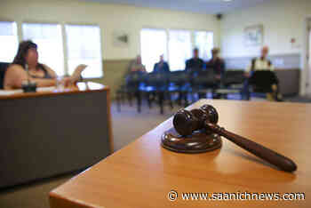 Sooke politicians' pay to be tied to consumer price index – Saanich News - Saanich News