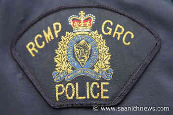 Sooke RCMP report significant jump in theft from vehicles, mischief incidents – Saanich News - Saanich News