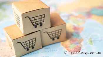 ACCC raises concerns about Australian online marketplaces - Inside FMCG