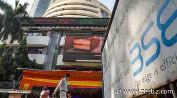 Dalal Street Corner: FMCG, energy stocks power benchmarks to end over 1% higher on monthly expiry; what sho... - Zee Business